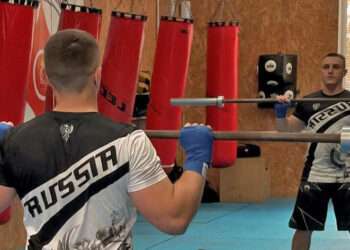 Фонд «Защитники Отечества» помогает землякам-ветеранам