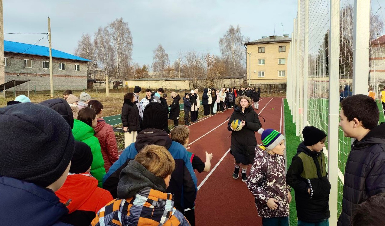 От слов к делу: что изменилось в Сосновском округе