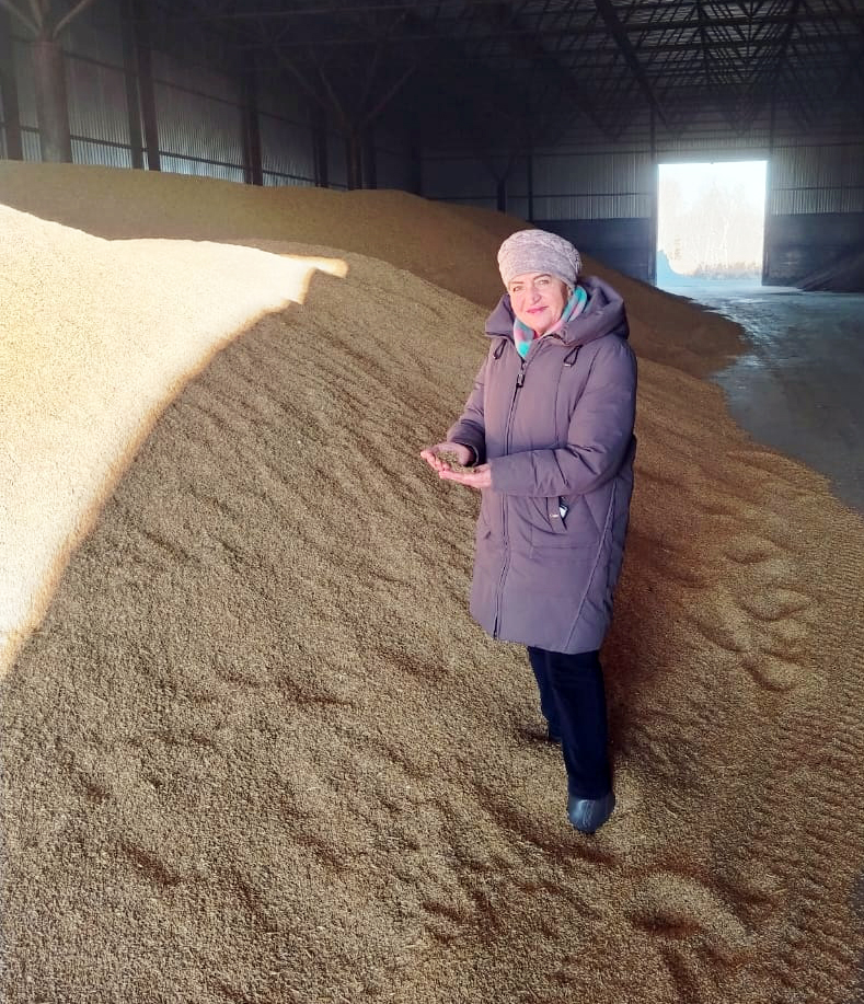 (без названия)