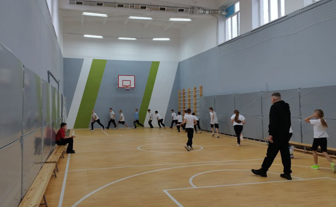 От слов к делу: что изменилось в Сосновском округе