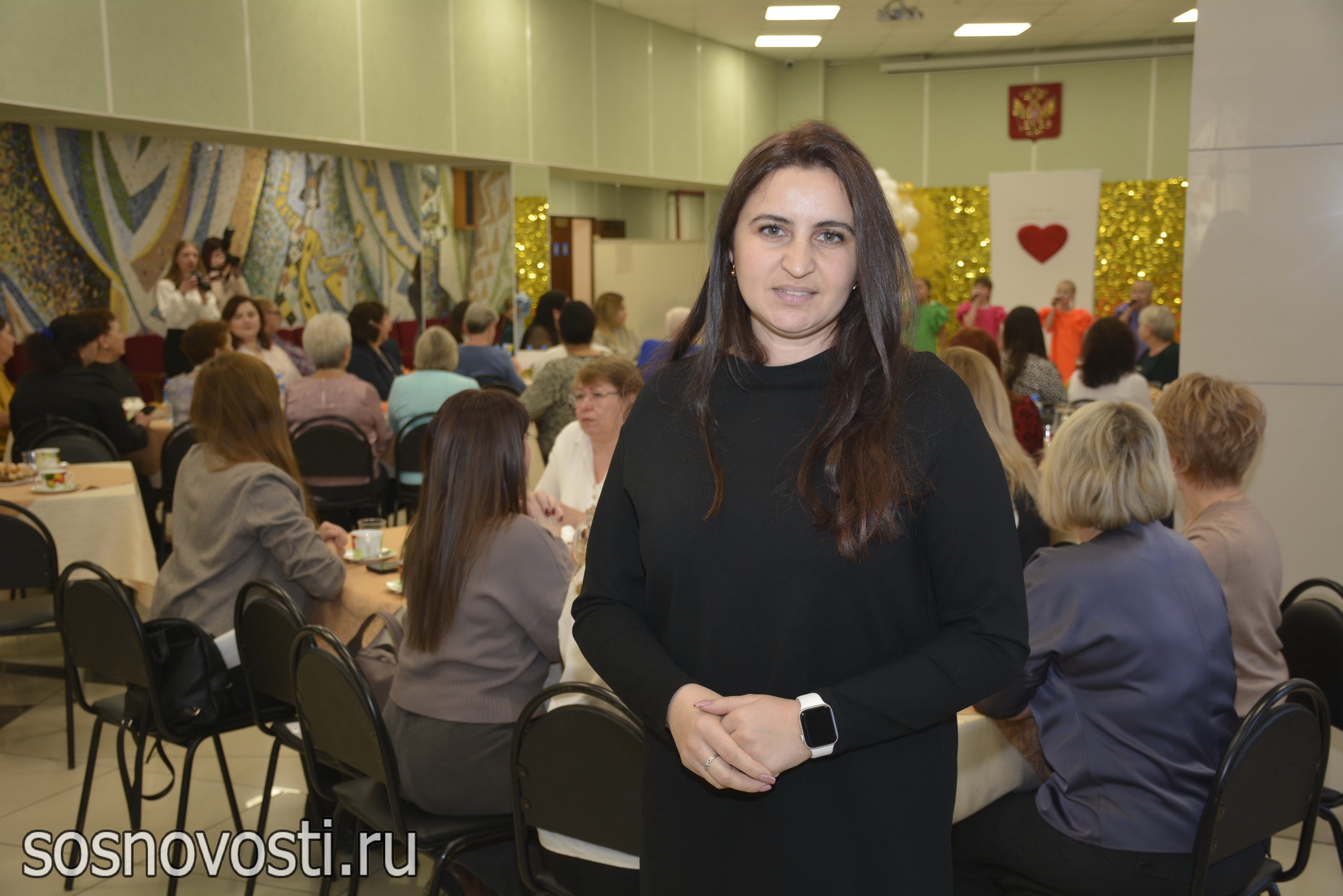 (без названия)