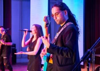 Афиша мероприятий с 4 по 10 декабря