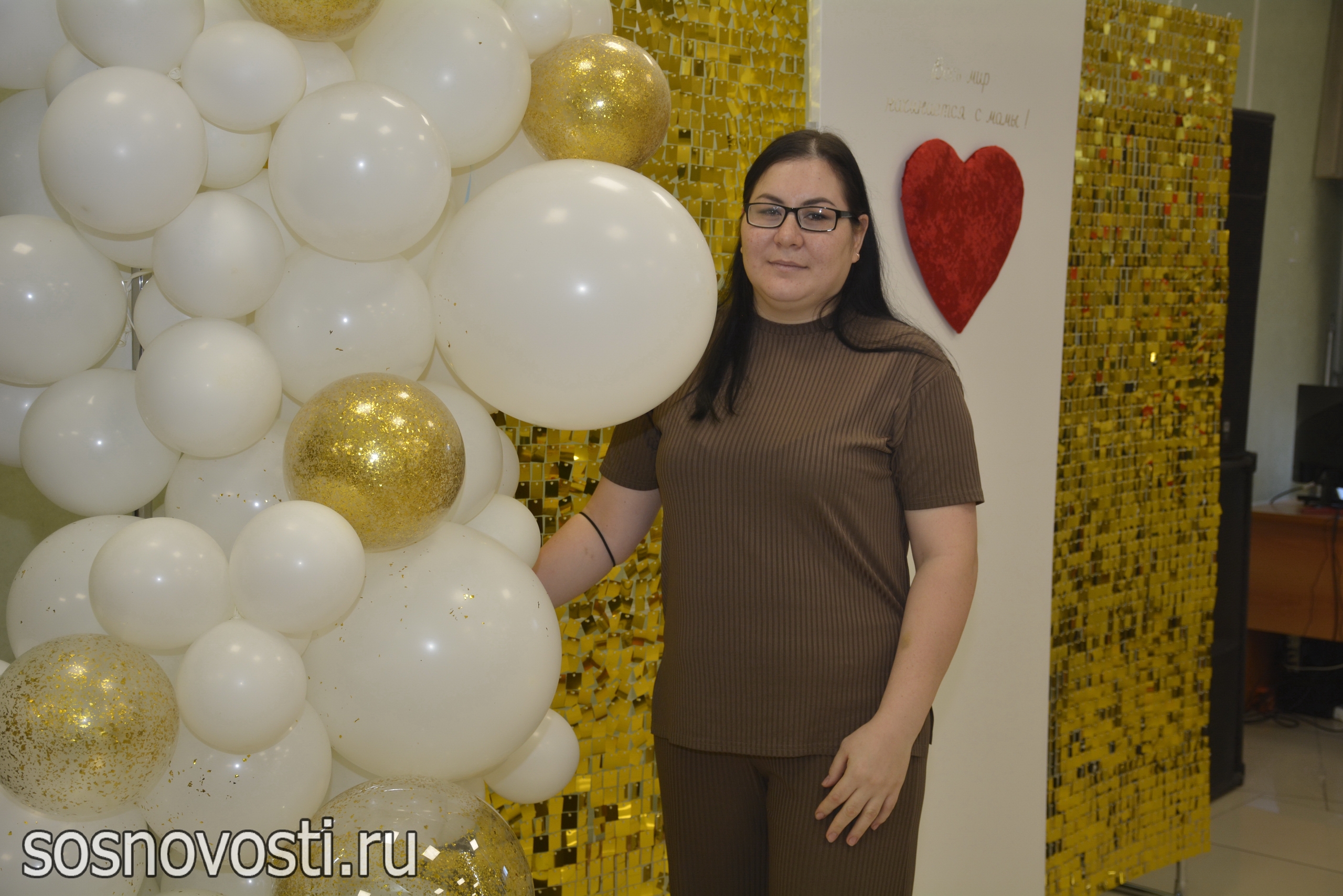 (без названия)