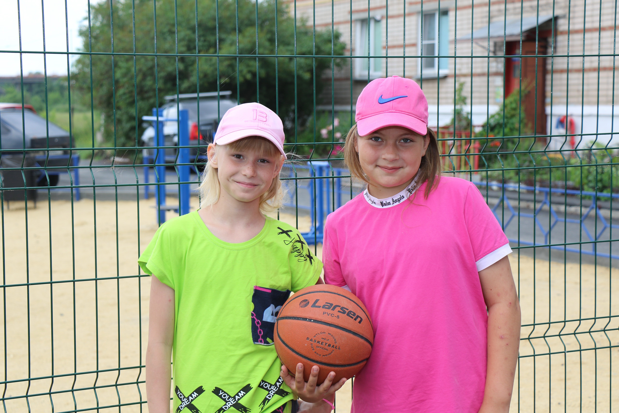 От слов к делу: что изменилось в Сосновском округе