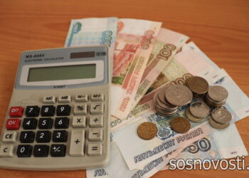 Как не покупать лишнего и избавиться от ненужных вещей