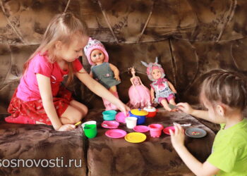 Как изменится график выплаты пособий в связи с праздниками