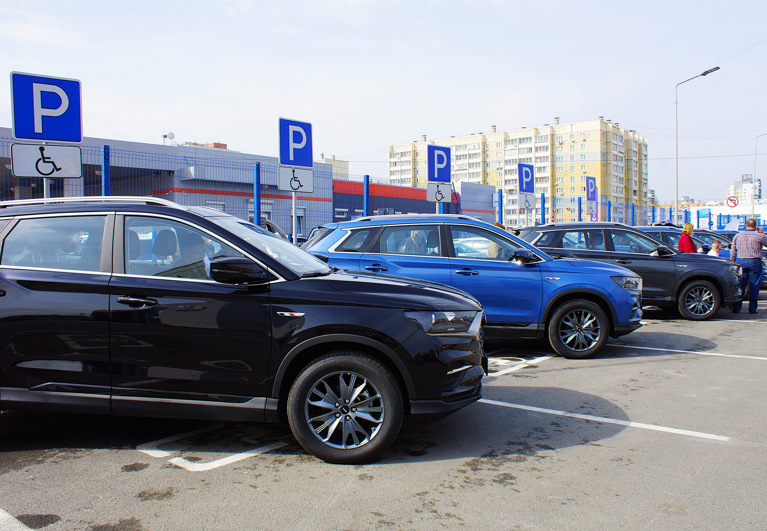 Фонд «Защитники Отечества» помогает землякам-ветеранам