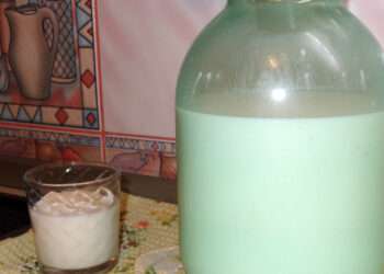 С 2026 года школьники лишатся бесплатного молока