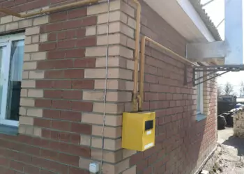 Когда газифицируют Большие Харлуши