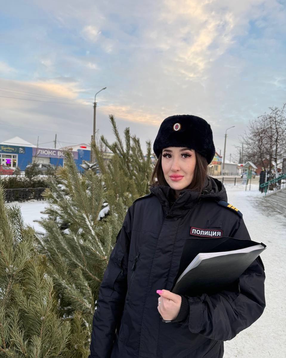 (без названия)