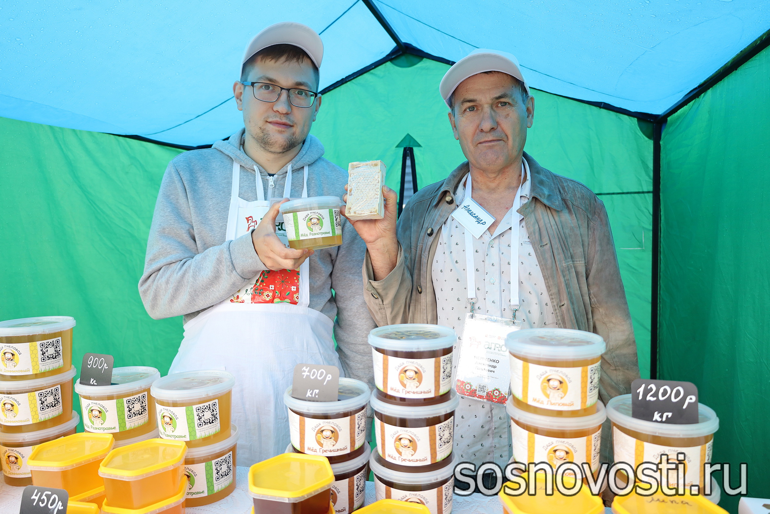 (без названия)