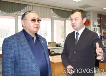 Земля благодарит урожаем: труженики села рассказали о рабочих буднях