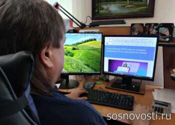 Мессенджер MAX создает безопасную цифровую среду