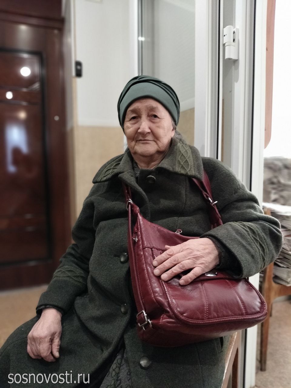 В акции «Расхламись и подпишись» новые участники