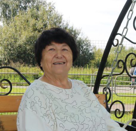 Сосновские журналисты стали победителями конкурса «Золотая нива»