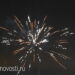 Все, что нужно знать сосновцам о запуске фейерверков в праздники