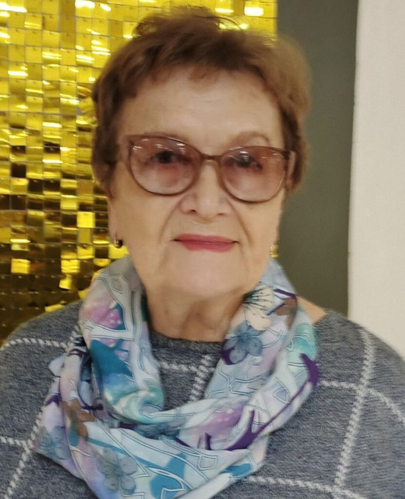 2026 глазами сосновцев: что ждут от Нового года земляки