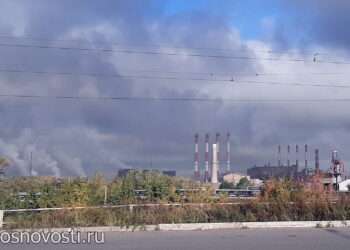 Как организм человека адаптируется к неблагоприятным условиям