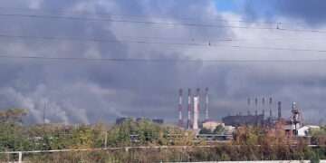 Как организм человека адаптируется к неблагоприятным условиям