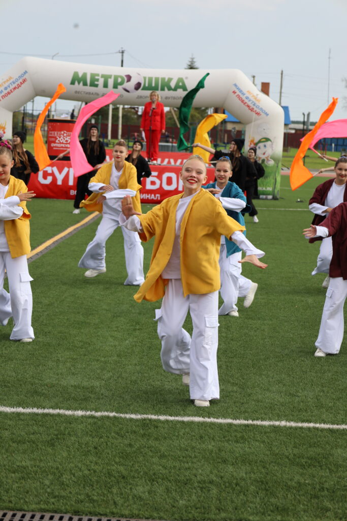 Чем запомнился 2025 год: главные события Сосновского района