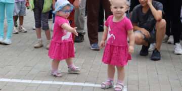 Какие доходы войдут в расчет новой налоговой выплаты