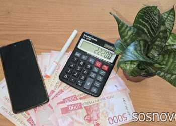 Что изменится и что подорожает в новом году