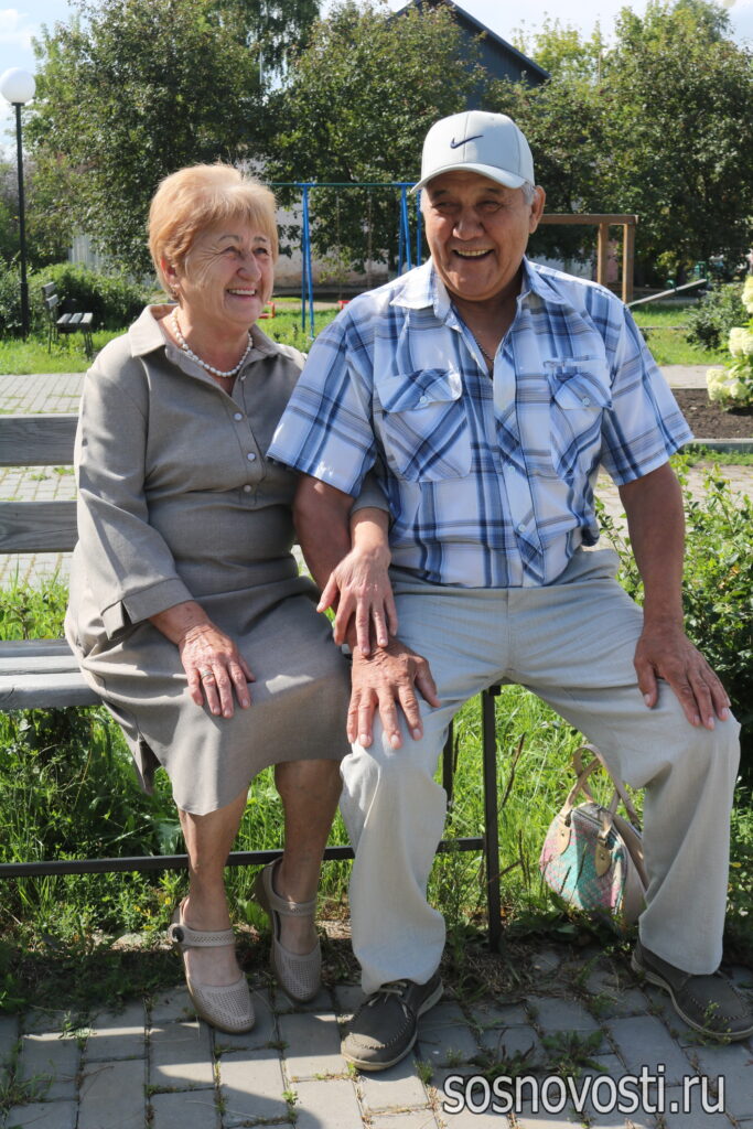 Чем запомнился 2025 год: главные события Сосновского района