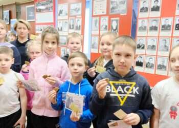 Афиша мероприятий Сосновского округа с 21 по 27 января