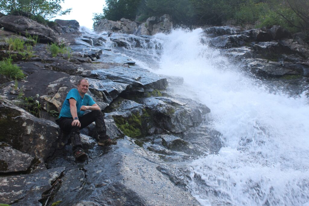 В Сосновском округе назвали лучших предпринимателей года в сфере туризма