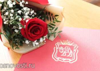 Сегодня Челябинской области исполняется 92 года