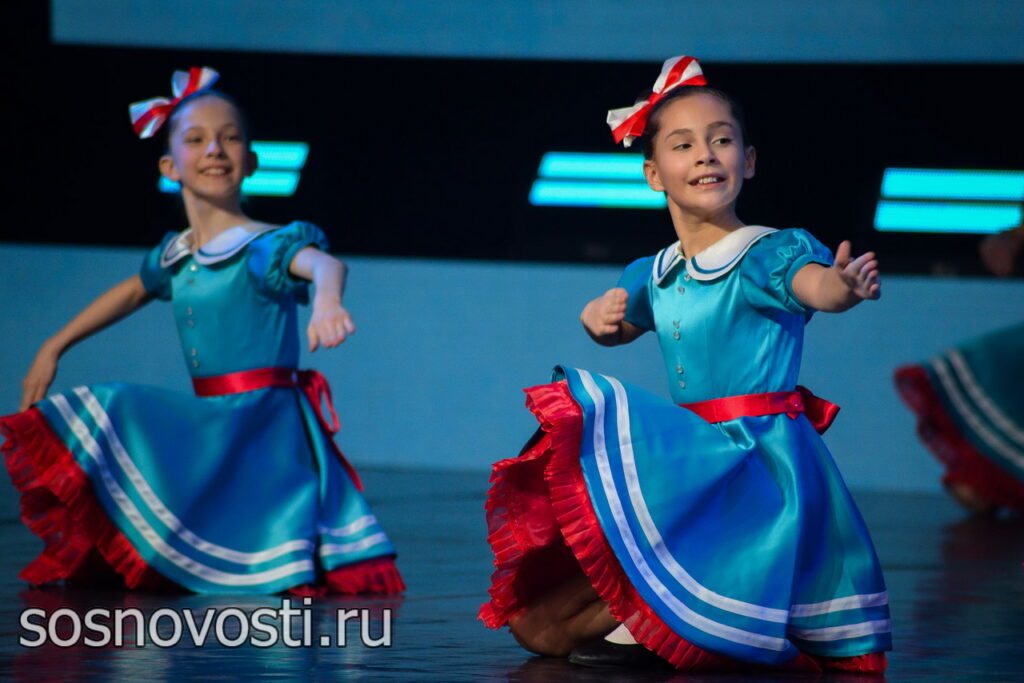 Кому в Челябинске вручили народные премии?