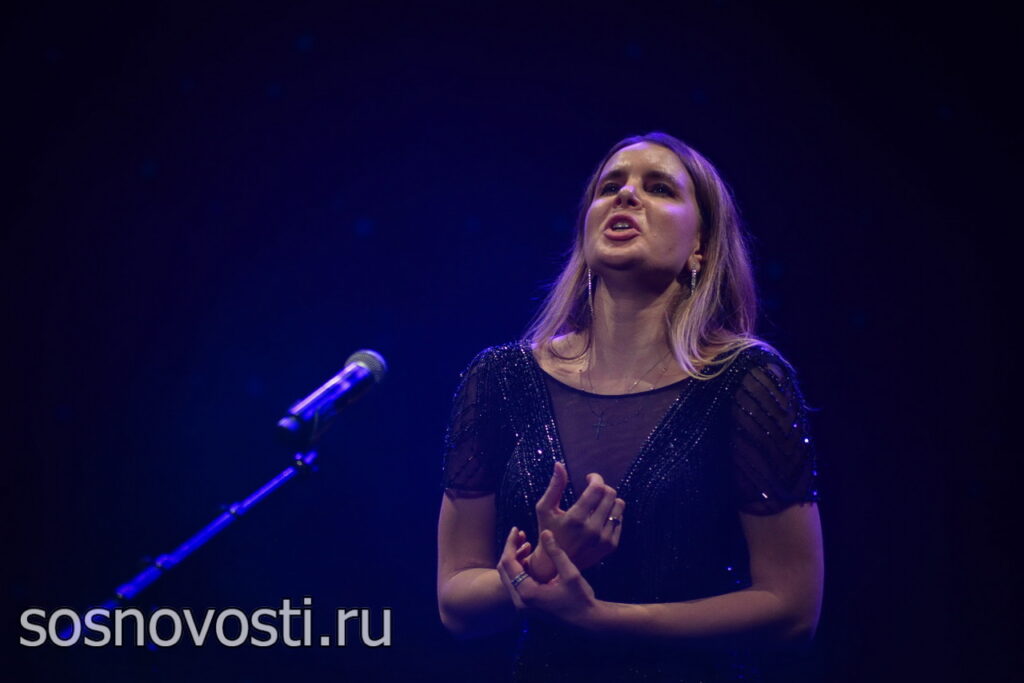 Кому в Челябинске вручили народные премии?