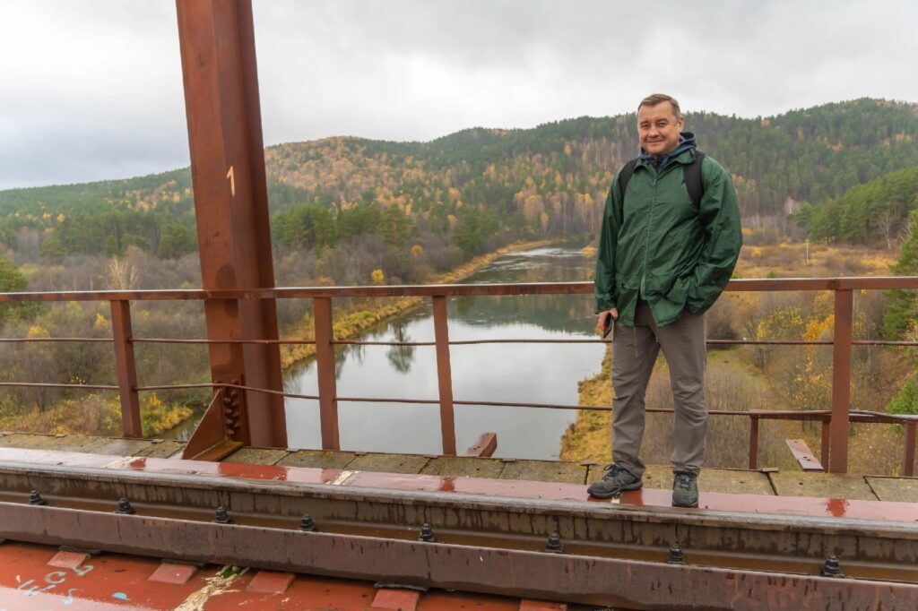 В Сосновском округе назвали лучших предпринимателей года в сфере туризма