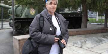 Корреспондент «СН» победила в областном журналистском конкурсе