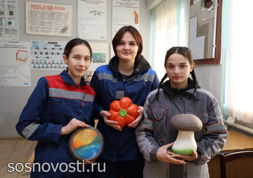 Сегодня – День российского студенчества