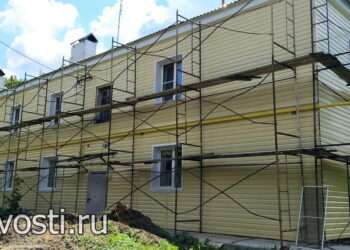 В Челябинской области подорожает капитальный ремонт