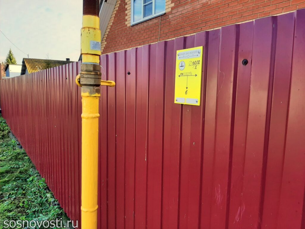 В Сосновском округе впервые прошла ассамблея общественных объединений