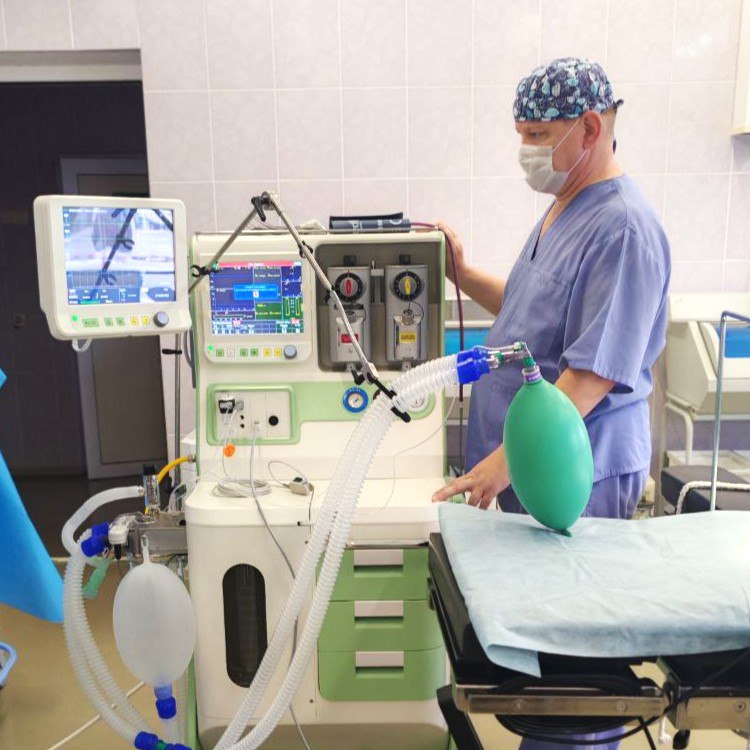 (без названия)