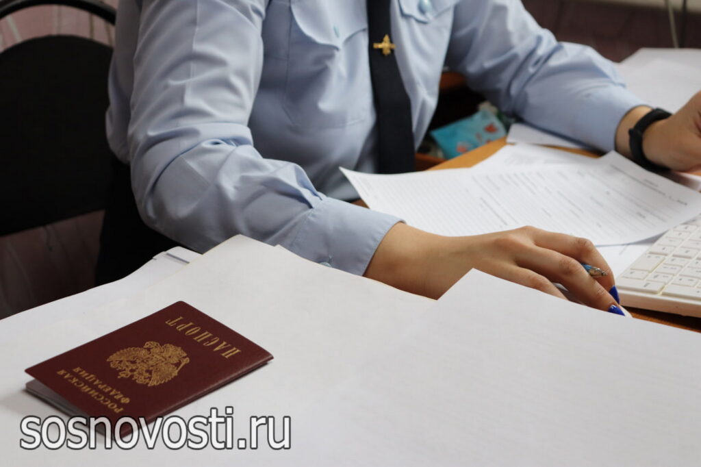 Что изменится и что подорожает в новом году