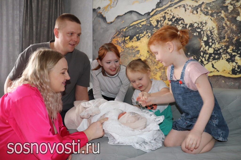 Что изменится и что подорожает в новом году