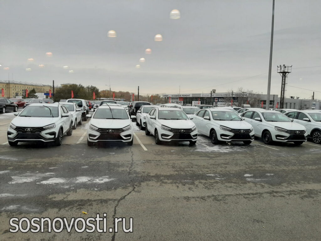 Что изменится и что подорожает в новом году