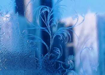 Стужа в январе – в июле зной: о чем говорят приметы