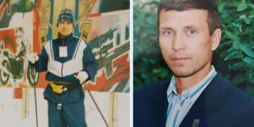 Ушел из жизни Тимофей Иванович Сухоруков