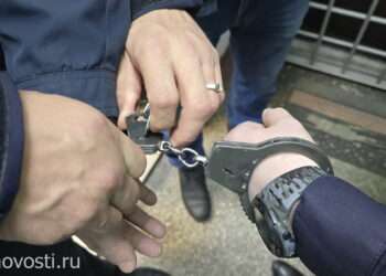 В Долгодеревенском задержали преступников, похищавших выплаты у участников СВО