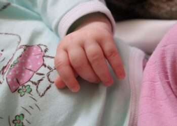 На больничном и в декрете: как вырастут выплаты в Челябинской области