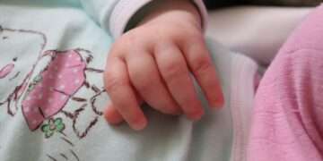 На больничном и в декрете: как вырастут выплаты в Челябинской области