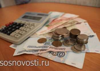 Какие выплаты проиндексируют с 1 февраля