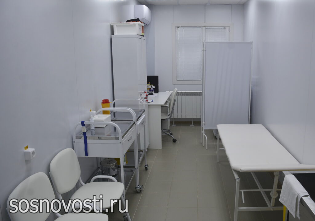 (без названия)