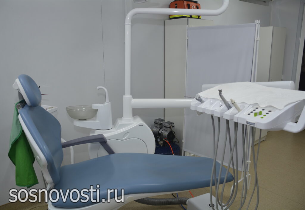 (без названия)