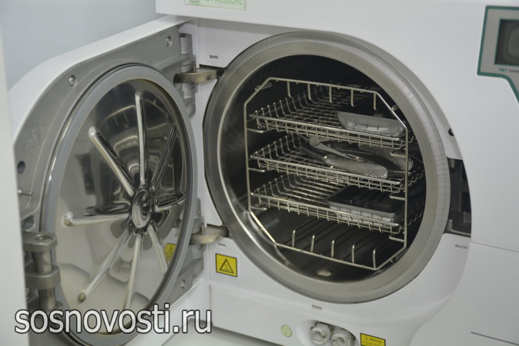 (без названия)